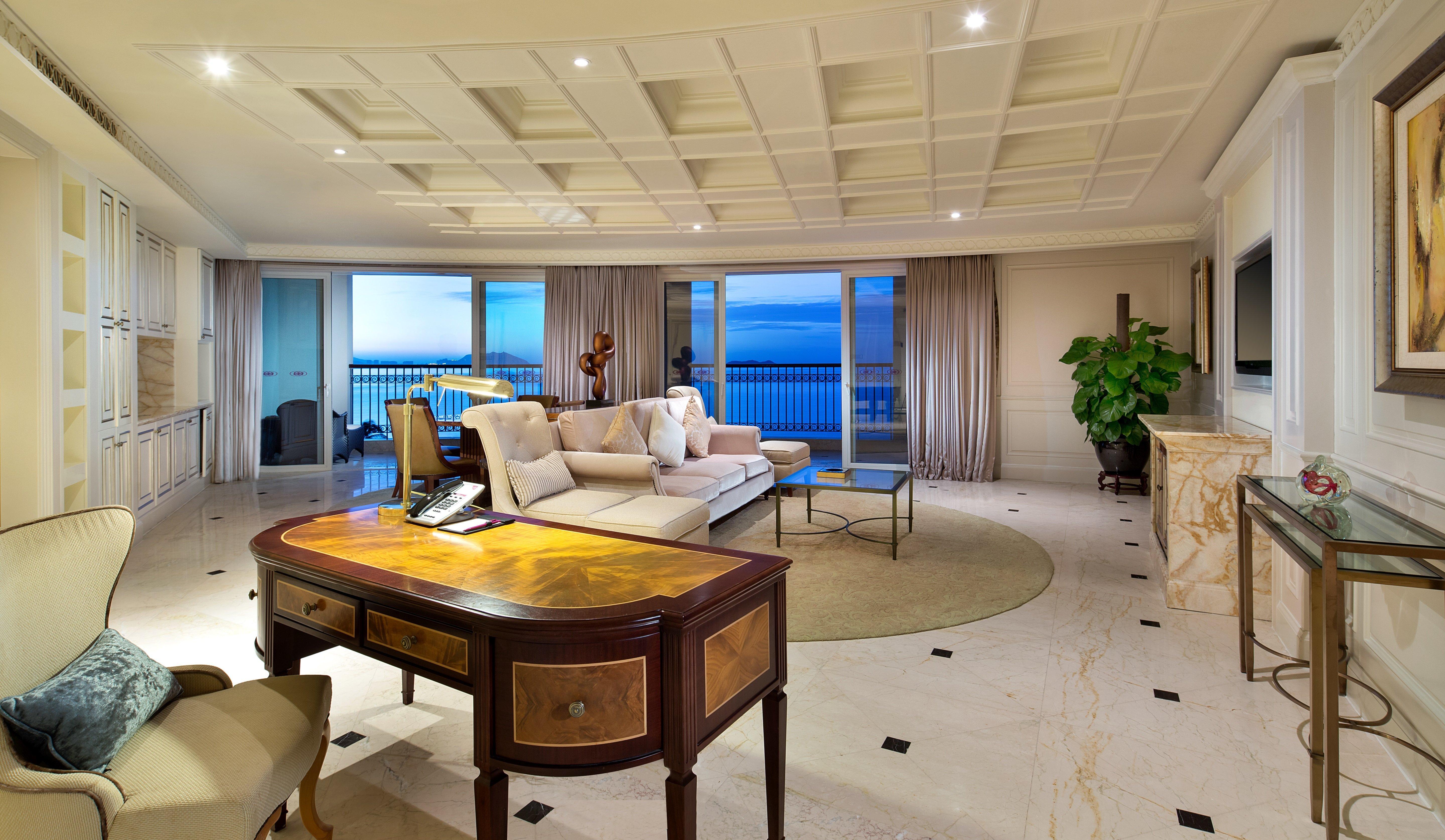 Crowne Plaza Resort Sanya Bay By Ihg Exterior foto